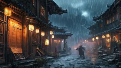 注意！8月28日战争之轮礼包码新鲜出炉